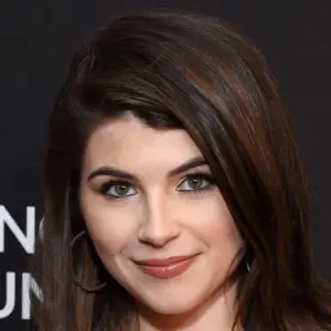 Isabella Giannulli