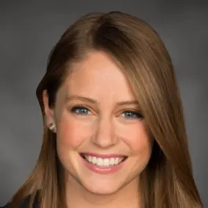 Jennifer Mcdermed