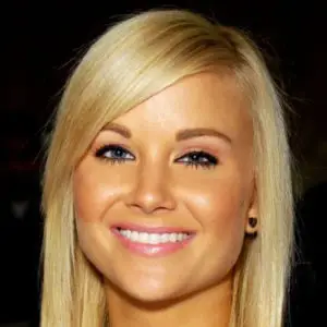 Jillian Grace