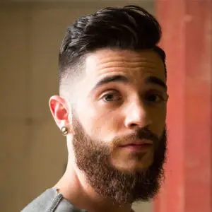 Jon Bellion