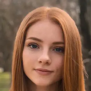 Julia Adamenko