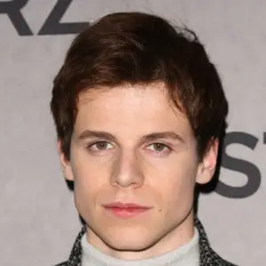 Ruairi O’Connor