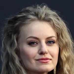 Sarah Minnich
