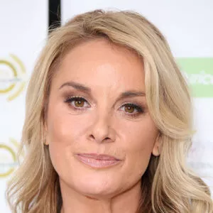 Tamzin Outhwaite