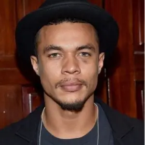 Ismael Cruz Cordova