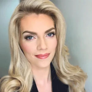 Liz Wheeler