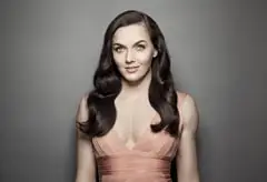 Victoria Pendleton