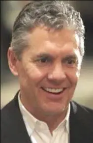 Casey Close