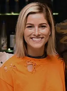 Cassadee Pope