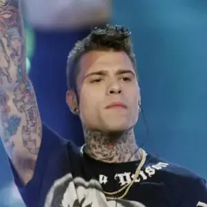 Fedez