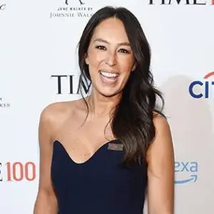 Joanna Gaines