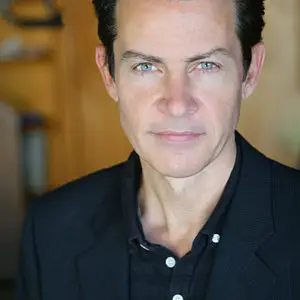 Vance DeGeneres