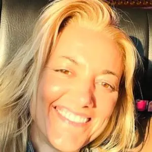 Zoie Palmer