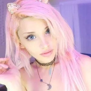 ASMR Cherry Crush