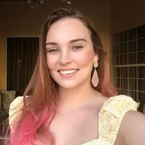 ASMR Darling