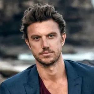 Adam Demos