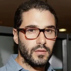 Adam Kimmel