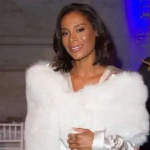 Aisha McShaw