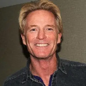 Allan Kayser