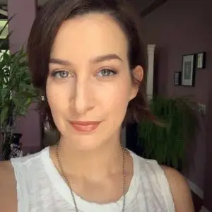 Allison Speed