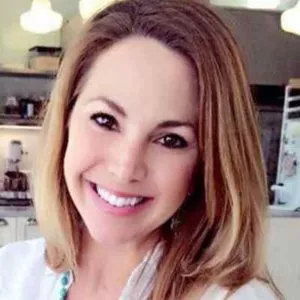 Amanda Moye Brown