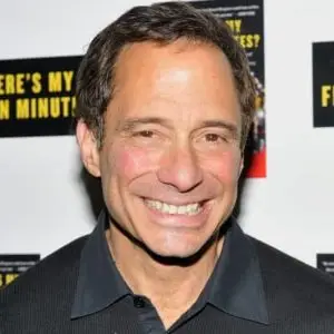 Andy Mauer