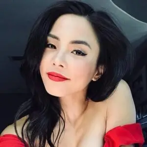 Anna Akana