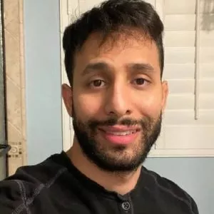 Anwar Jibawi