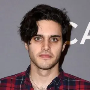 Aria Shahghasemi