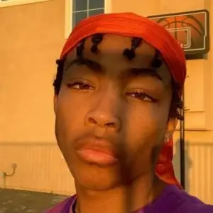 Asante Blackk