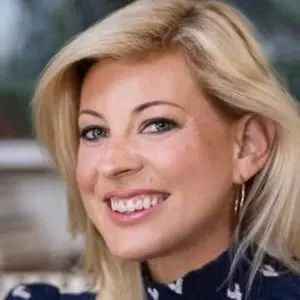 Ashley Underwood