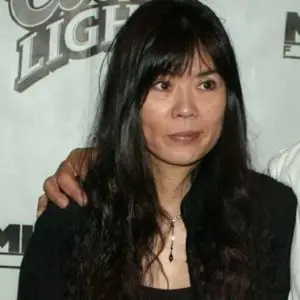 Atsuko Remar