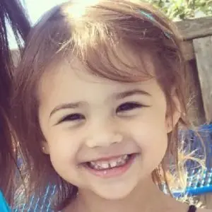 Avery Elizabeth Leeb