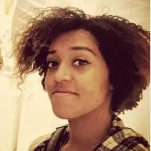 Ayana Tai Cheadle