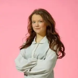 Beata Thunberg