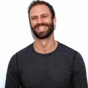 Ben Falcioni
