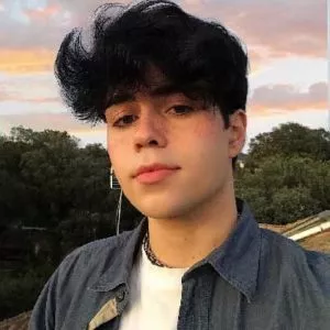 Benji Krol