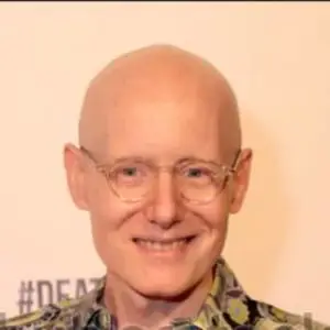Bert Kish
