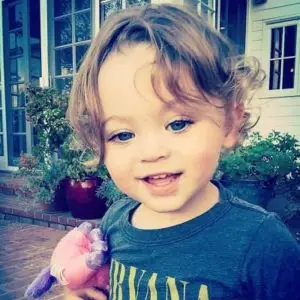 Bodhi Ransom