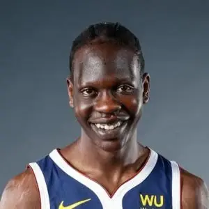 Bol Bol