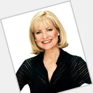 Bonnie Portman
