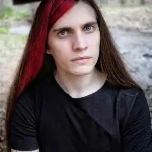 Boyinaband