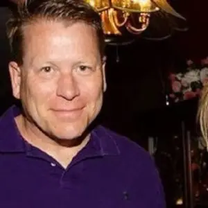 Bruce Bealke