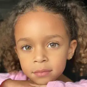 Cadence Bridges