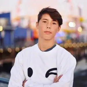 Caleb Coffee