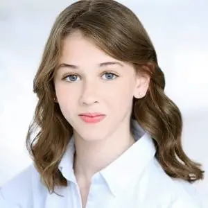 Caroline Konstnar