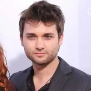 Casey Hooper