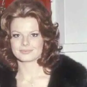 Catherine Hawn