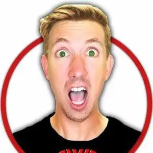 Chad Wild Clay