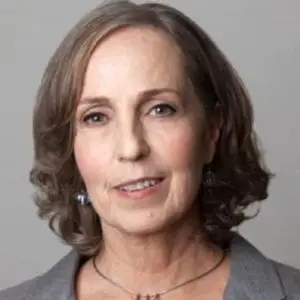 Chrisann Brennan